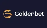 Goldenbet casino