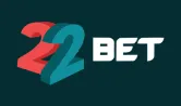 22bet Barcelona