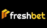 Freshbet Casino