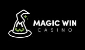 Magic win casino