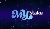Mystake casino